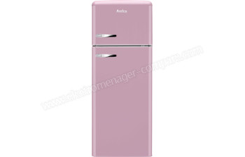 AMICA AR7252P - A partir de : 475.00 € chez Abribat Electromenager
