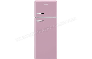 AMICA AR7252P
