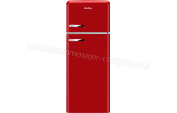 AMICA AR7252R