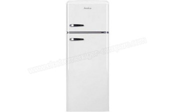 AMICA AR7252W - A partir de : 429.00 &euro; chez Abribat Electromenager
