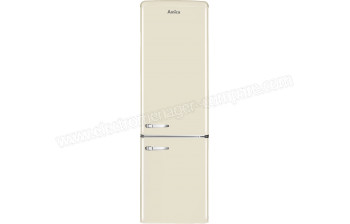 AMICA AR8242C - A partir de : 573.00 &euro; chez Abribat Electromenager
