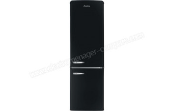 AMICA AR8242N - A partir de : 548.15 &euro; chez Super10Count chez RueDuCommerce