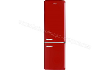AMICA AR8242R - A partir de : 548.15 &euro; chez Super10Count chez RueDuCommerce
