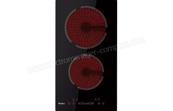 AMICA AV2527