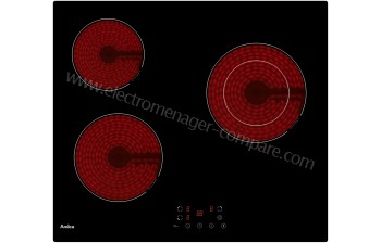 AMICA AV3536