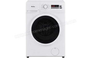 AMICA AWB6062/1 - A partir de : 334.00 € chez Abribat Electromenager