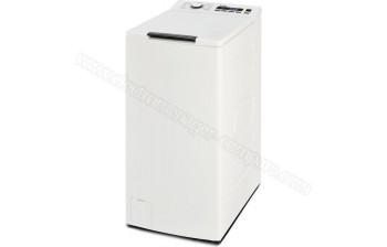 AMICA AWT6012 - A partir de : 382.00 € chez Abribat Electromenager