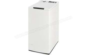 AMICA AWT7512