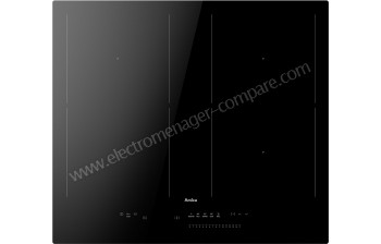 AMICA DI 6415 SBB - A partir de : 469.37 &euro; chez Network Tech chez RueDuCommerce
