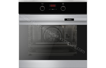 AMICA EB6521 FUSION - A partir de : 444.52 &euro; chez Network Tech chez RueDuCommerce