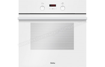 AMICA EB7541W FUSION