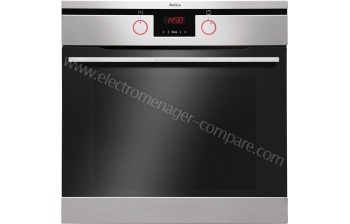 AMICA EB8542