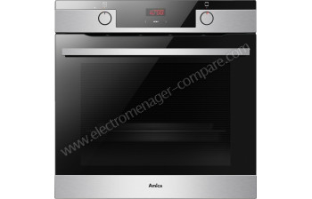 AMICA ED37610X