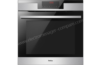 AMICA ED57521OPX - A partir de : 339.99 &euro; chez Cdiscount