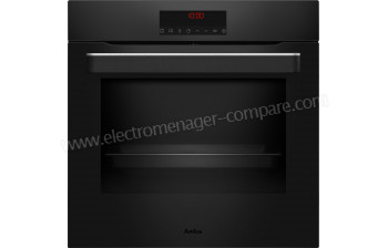 AMICA ED57529QBM - A partir de : 329.99 &euro; chez Cdiscount