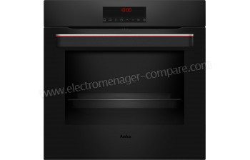 AMICA ED57634BA+