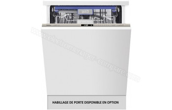 AMICA EGSP 14686 V