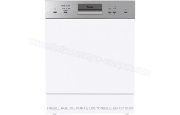 AMICA EGSP 14696 E