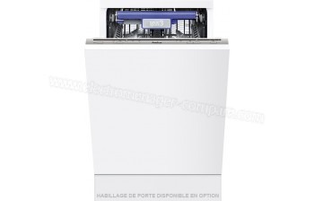 AMICA EGSP 14968 V