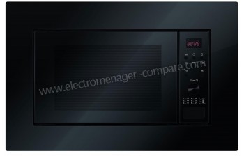 AMICA EMW 13170 S - A partir de : 184.88 &euro; chez Amazon