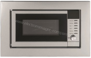 AMICA EMW 13184 E - A partir de : 169.21 &euro; chez Elektro4000de chez Amazon