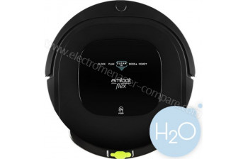 AMIBOT Flex H2O Connect