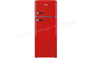 AMICA KGC15630R - A partir de : 593.10 &euro; chez Eoshop chez Amazon