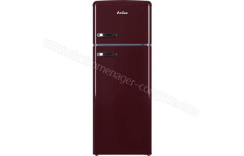 AMICA KGC15631R - A partir de : 549.00 &euro; chez Amazon