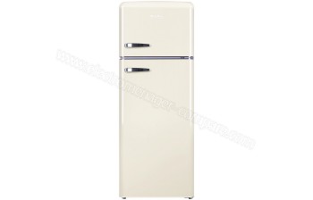 AMICA KGC 15635 B - A partir de : 702.53 &euro; chez T3S Shop chez Amazon