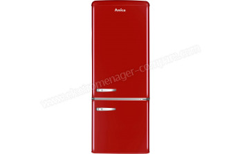 AMICA KGCR 384 150 R