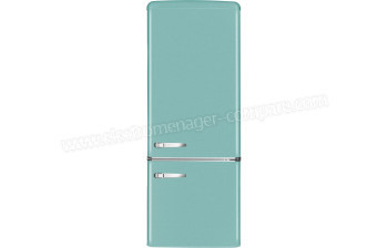 AMICA KGCR 384 150 T