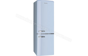 AMICA KGCR387100L