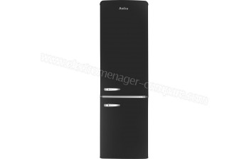 AMICA KGCR 387 100 MS