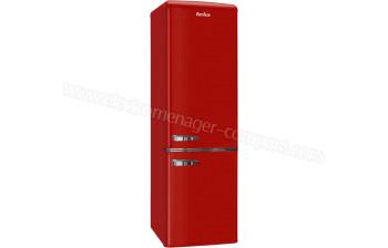 AMICA KGCR387100R