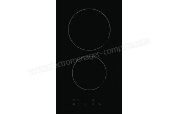 AMICA KMC 13281-3 C - A partir de : 175.07 &euro; chez AS-Discount chez Amazon