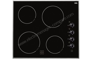 AMICA KMC 13282 E - A partir de : 245.63 &euro; chez Elektro4000de chez Amazon