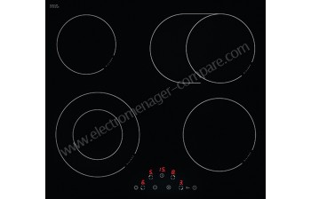 AMICA KMC 13299 C