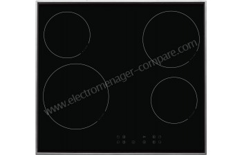 AMICA KMC 744 600 E - A partir de : 230.14 &euro; chez Elektro4000de chez Amazon