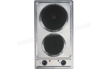 AMICA KME 13135 E - A partir de : 114.64 &euro; chez ASDiscount chez Cdiscount