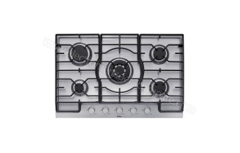 AMICA KMG 13166 E