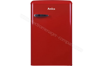 AMICA KS 15610 R - A partir de : 469.73 &euro; chez Eoshop chez Amazon