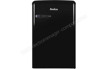AMICA KS 15614 S - A partir de : 454.61 &euro; chez Eoshop chez Amazon