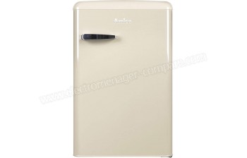 AMICA KS 15615 B - A partir de : 352.50 &euro; chez Amazon