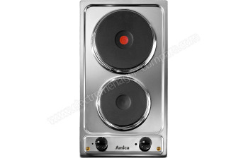 AMICA PEA0420 - A partir de : 139.99 &euro; chez Darty
