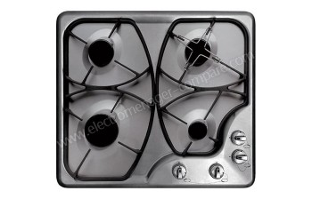 AMICA PG1920X