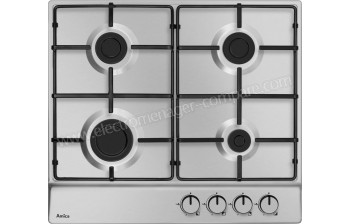 AMICA PGA6100BPR - A partir de : 204.22 &euro; chez ASDiscount chez Cdiscount