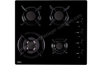 AMICA PGC6511