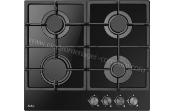 AMICA PGCA6100APB - A partir de : 233.45 &euro; chez ASDiscount chez Cdiscount