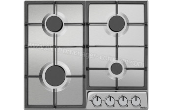 AMICA PGD6100APR - A partir de : 259.20 &euro; chez ASDiscount chez Cdiscount