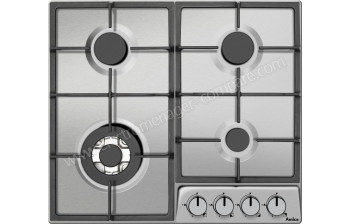 AMICA PGD6101APR - A partir de : 282.65 &euro; chez ASDiscount chez Cdiscount